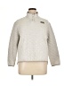 Eddie Bauer Gray Jacket Size XL - photo 1