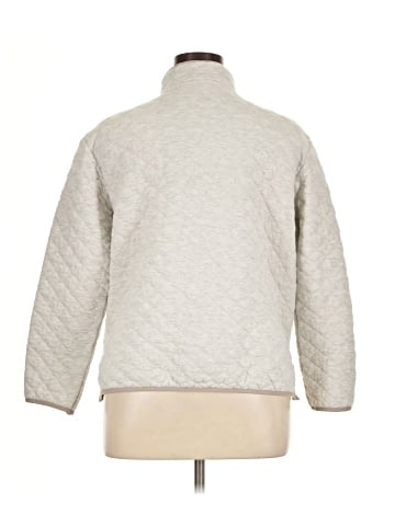Eddie Bauer Jacket (view 2)