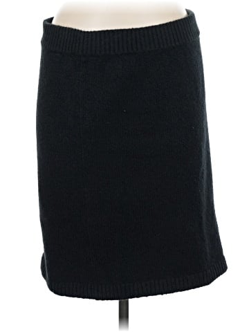Old Navy Casual Skirt (view 1)