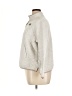 Eddie Bauer Gray Jacket Size XL - photo 5