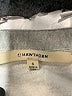 41Hawthorn Gray Cardigan Size S - photo 7