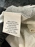 41Hawthorn Gray Cardigan Size S - photo 8