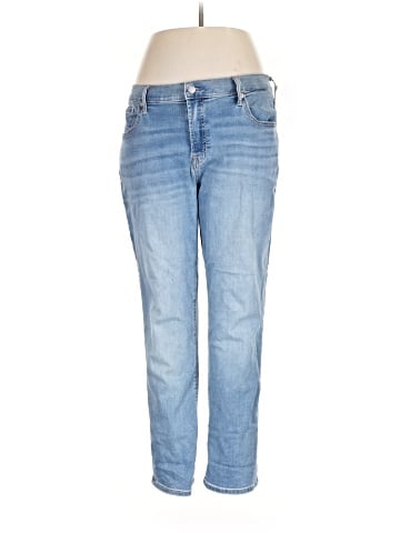 Gap Jeans (view 1)