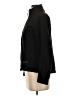 Marmot 100% Polyester Black Cardigan Size S - photo 5