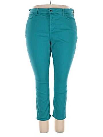 Not Your Daughter's Jeans Jeggings (view 1)