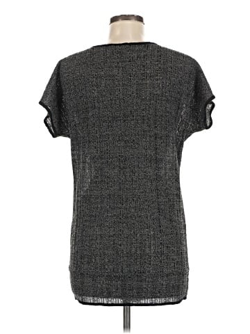 Silence and Noise Vest (view 2)