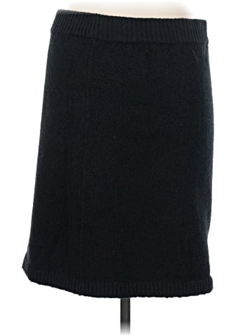 Old Navy Casual Skirt (view 2)