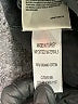 AGOLDE 100% Cotton Black Jeans Size 26 waist - photo 7
