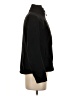 Marmot 100% Polyester Black Cardigan Size S - photo 4