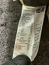 Uniqlo 100% Polyethylene Tan Trenchcoat Size M - photo 7