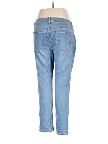 Gap Jeans (view 2)