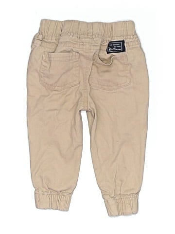 Ben Sherman Khakis (view 2)