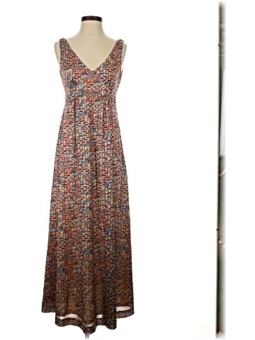 Tuckernuck Casual Dress (view 1)