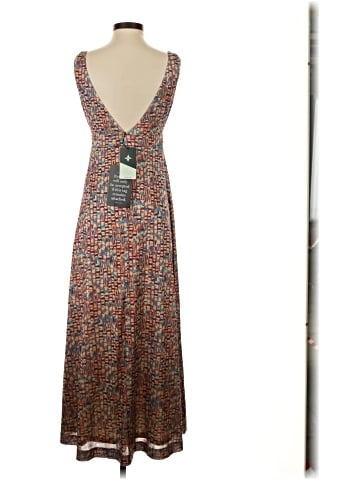 Tuckernuck Casual Dress (view 2)