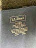 L.L.Bean Blue Tank Top Size S - photo 7