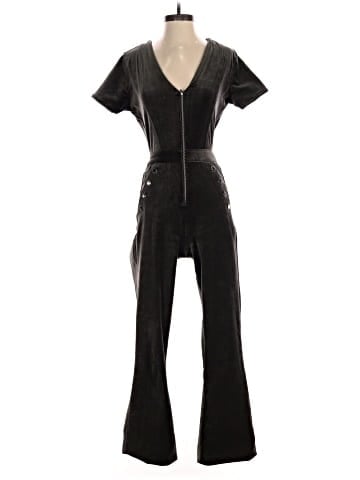 Ramy Brook Jumpsuit (view 1)