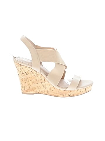 Charles by Charles David Wedges (view 1)
