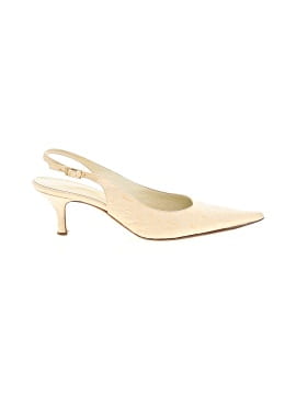 Bruno Magli Heels