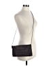 Urban Expressions Gray Clutch One size - photo 2