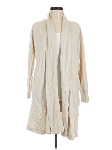Active by Old Navy Cardigan (view 1)