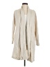 Active by Old Navy Ivory Cardigan Size M - photo 1