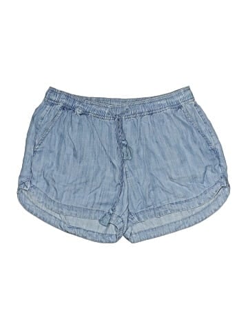 Vineyard Vines Denim Shorts (view 1)