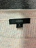 J.Crew Silver Pullover Sweater Size S - photo 7