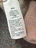 J.Crew Silver Pullover Sweater Size S - photo 8
