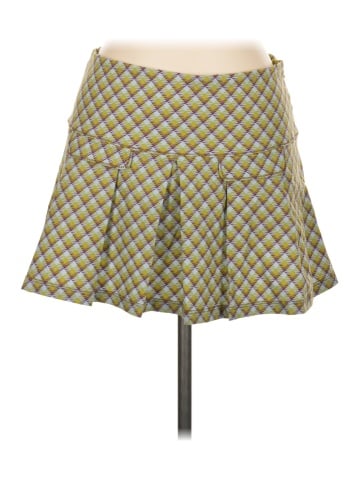 Kimchi Blue Casual Skirt (view 1)