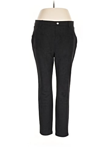 Rebecca Malone Dress Pants (view 1)