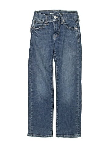 Old Navy Jeans (view 1)