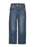 Old Navy Blue Jeans Size 7 - photo 1