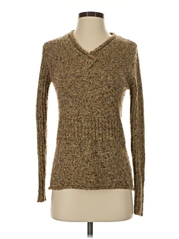 Cato Pullover Sweater (view 1)
