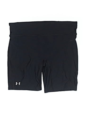 Under Armour Athletic Shorts (view 1)