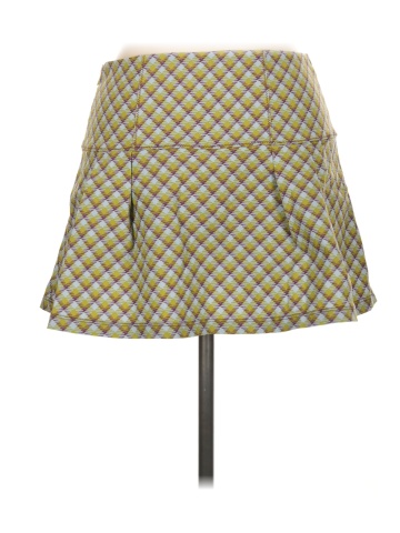 Kimchi Blue Casual Skirt (view 2)
