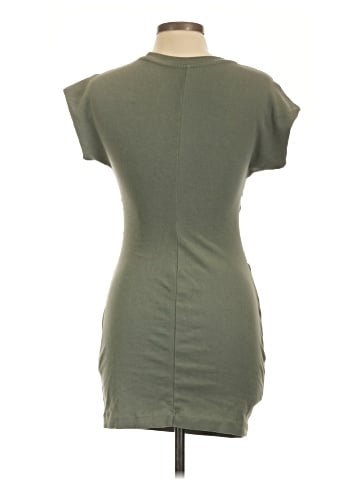 Zara Casual Dress (view 2)