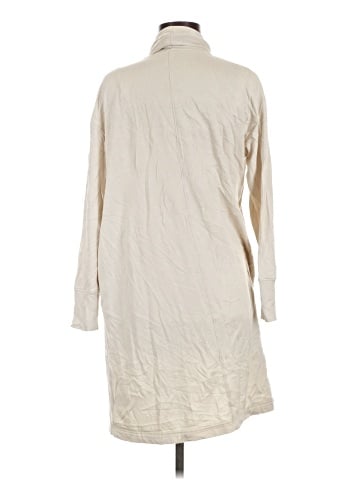 Active by Old Navy Cardigan (view 2)