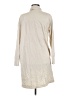 Active by Old Navy Ivory Cardigan Size M - photo 2
