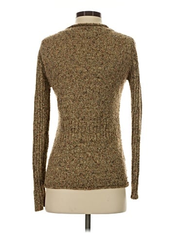 Cato Pullover Sweater (view 2)
