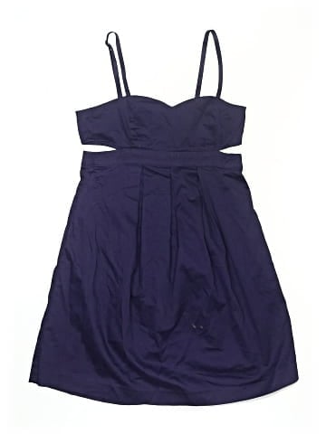 Talula Cocktail Dress (view 1)