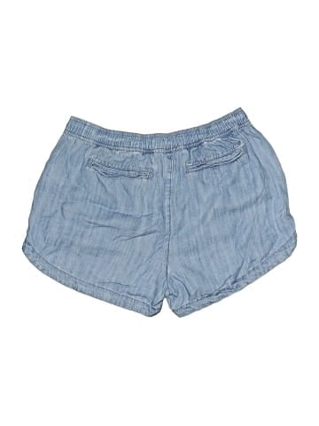 Vineyard Vines Denim Shorts (view 2)