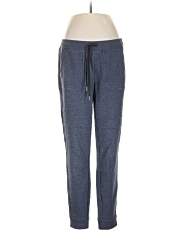 Lole Track Pants (view 1)