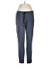 Lole Blue Track Pants Size M - photo 1