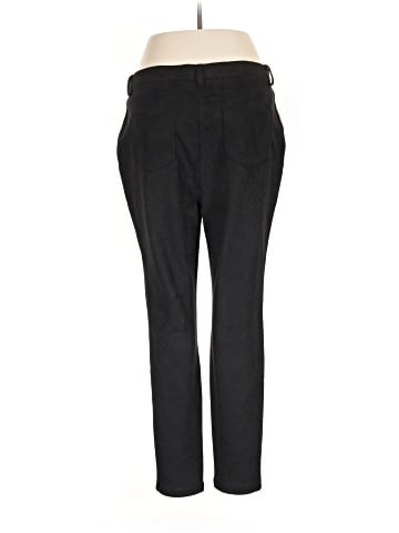 Rebecca Malone Dress Pants (view 2)