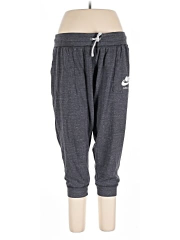 Nike Sweatpants (view 1)