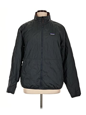 Patagonia Jacket (view 1)