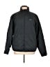 Patagonia Solid Black Jacket Size XL - photo 1