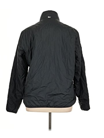 Patagonia Jacket (view 2)