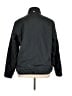 Patagonia Solid Black Jacket Size XL - photo 2