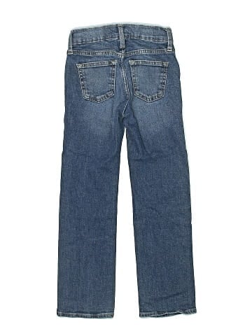 Old Navy Jeans (view 2)